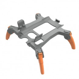 Landing gear Sunnylife for DJI Air 3 Pro - Orange (A3-LG664-C)