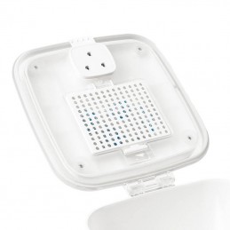Smart food dispenser CatLink FO4 STD