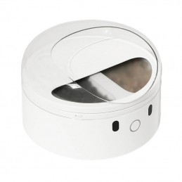 Smart food dispenser CatLink F03 PRO