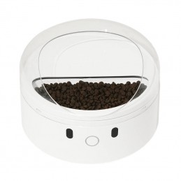 Smart food dispenser CatLink F03 Standard