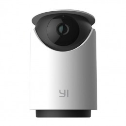 Yi Dome U H51 indoor rotating IP camera