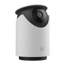 Yi Dome U H51 indoor rotating IP camera