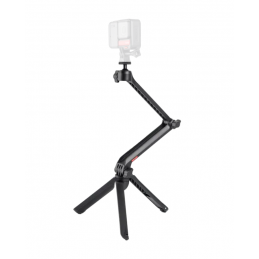 Insta360 Multi Mount