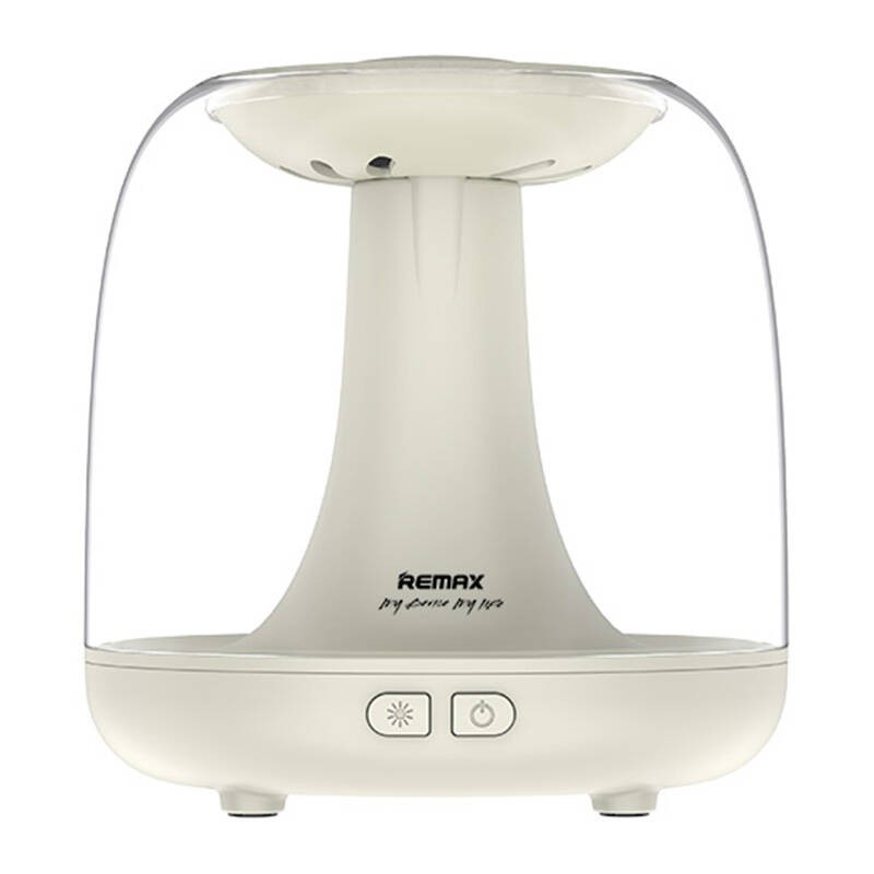 Remax Reqin RT-A500 PRO humidifier (white)