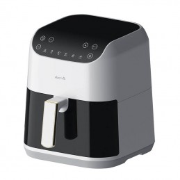 Air Fryer Deerma DEM-KZ130W