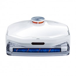 Smartmi Vortex Wave Robot Vacuum Cleaner