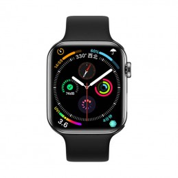 Smartwatch Remax Watch8 Black