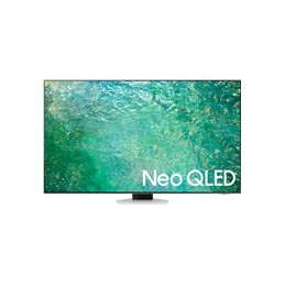 SAMSUNG TV Neo QLED 55inch QE55QN85CAT