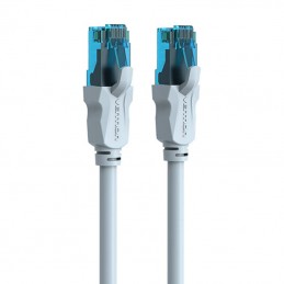 UTP Category 5e Network Cable Vention VAP-A10-S300 3m Blue