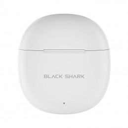 Earphones Black Shark BS-T9 (white)