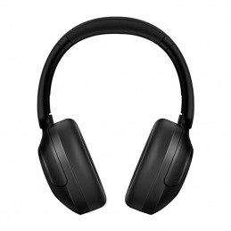 Wireless Headphones QCY ANC H4 (black)