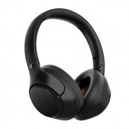 Wireless Headphones QCY H3 (black)