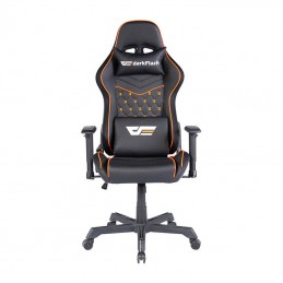 Gaming chair RGB Darkflash RC650