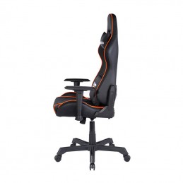 Gaming chair RGB Darkflash RC650