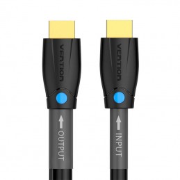 HDMI Cable 35m Vention AAMBU (Black)