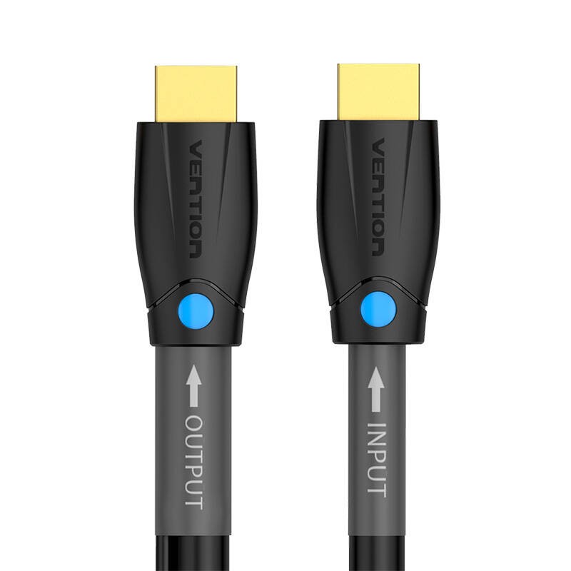 HDMI Cable 35m Vention AAMBU (Black)