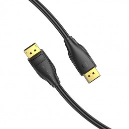 DisplayPort Cable 3m Vention HCCBI (Black)