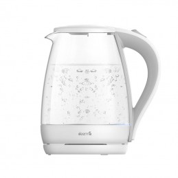 Deerma Electric 17 L 2200W Kettle SH30W