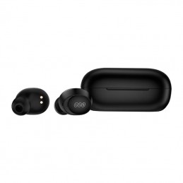 Wireless Earphones TWS T27 (black)