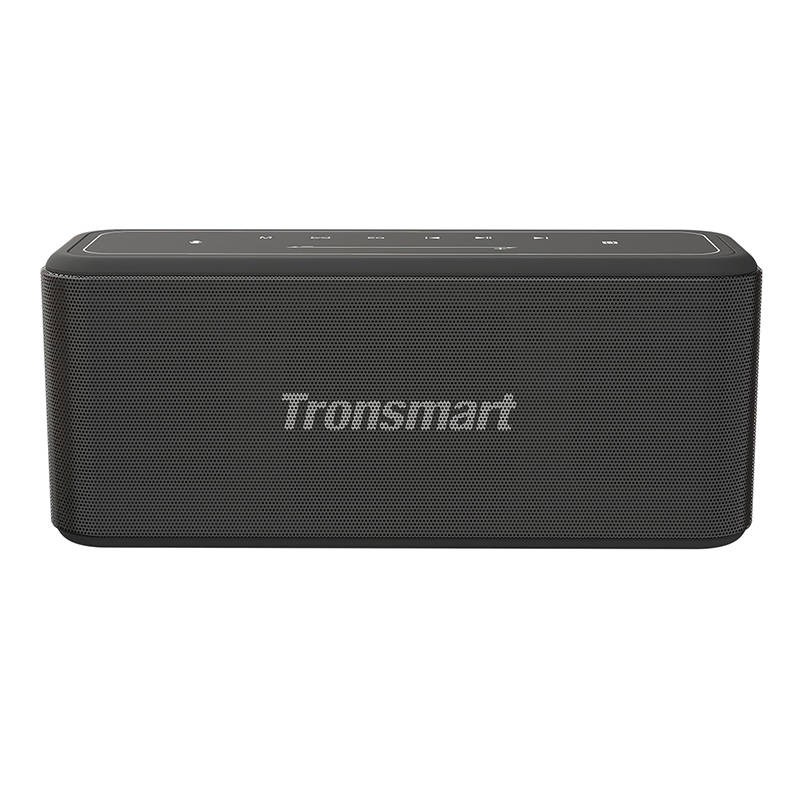 Wireless Bluetooth Speaker Tronsmart Mega Pro