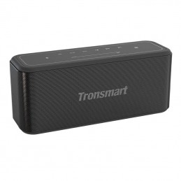 Wireless Bluetooth Speaker Tronsmart Mega Pro