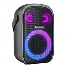 Wireless Bluetooth Speaker Tronsmart Halo 100