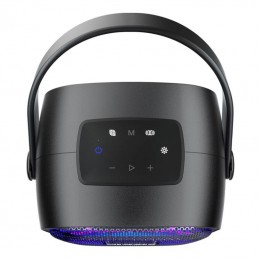 Wireless Bluetooth Speaker Tronsmart Halo 100