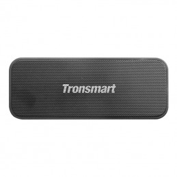 Wireless Bluetooth Speaker Tronsmart T2 Plus