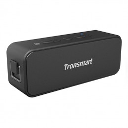 Wireless Bluetooth Speaker Tronsmart T2 Plus