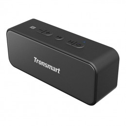 Wireless Bluetooth Speaker Tronsmart T2 Plus