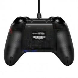 Wired controller GameSir T4w (black)