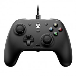 Wired gaming controler GameSir G7 (black)