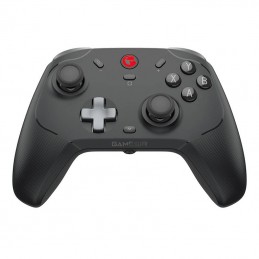 Wireless controler GameSir T4 Cyclone Pro (black)