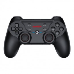 Wireless controler  GameSir T3s (black)