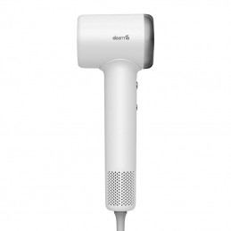 Hair Dryer Deerma DEM-CF50W (white)