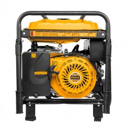 Gasoline generator INGCO GE55003 5500W, AVR