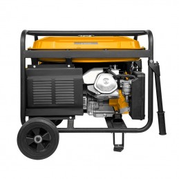 Gasoline generator INGCO GE55003 5500W, AVR