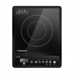 Induction Cooker AMZCHEF CB09K