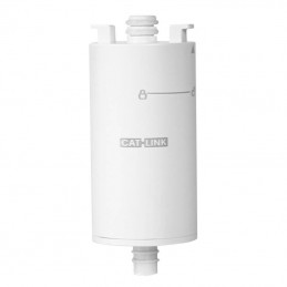 Replacement filters for Catlink Pure 3