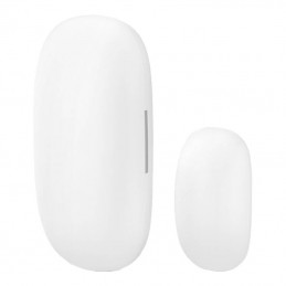 Smart Wireless Door/Window Sensor Meross MS200H (HomeKit) (Meross MSH300 required)