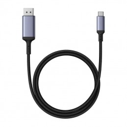 Adaptér Baseus USB-C na DisplayPort 1,5m