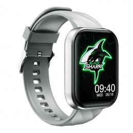 Smartwatch Black Shark BS-GT Neo silver