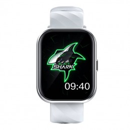Smartwatch Black Shark BS-GT Neo silver