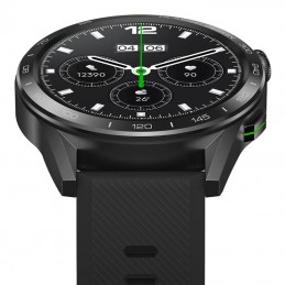 Smartwatch Zeblaze Btalk 3 (Black)