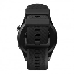 Smartwatch Zeblaze Btalk 3 (Black)