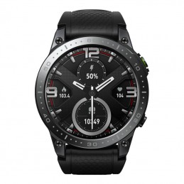 Smartwatch Zeblaze Ares 3 Pro (Black)