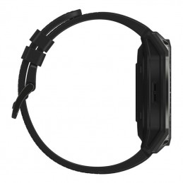 Smartwatch Zeblaze Ares 3 Pro (Black)