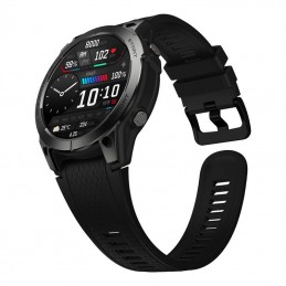 Smartwatch Zeblaze Stratos 3 (Black)