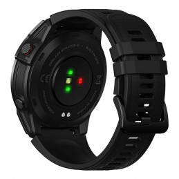 Smartwatch Zeblaze Stratos 3 (Black)