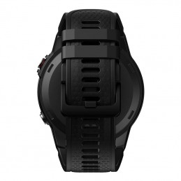 Smartwatch Zeblaze Stratos 3 (Black)